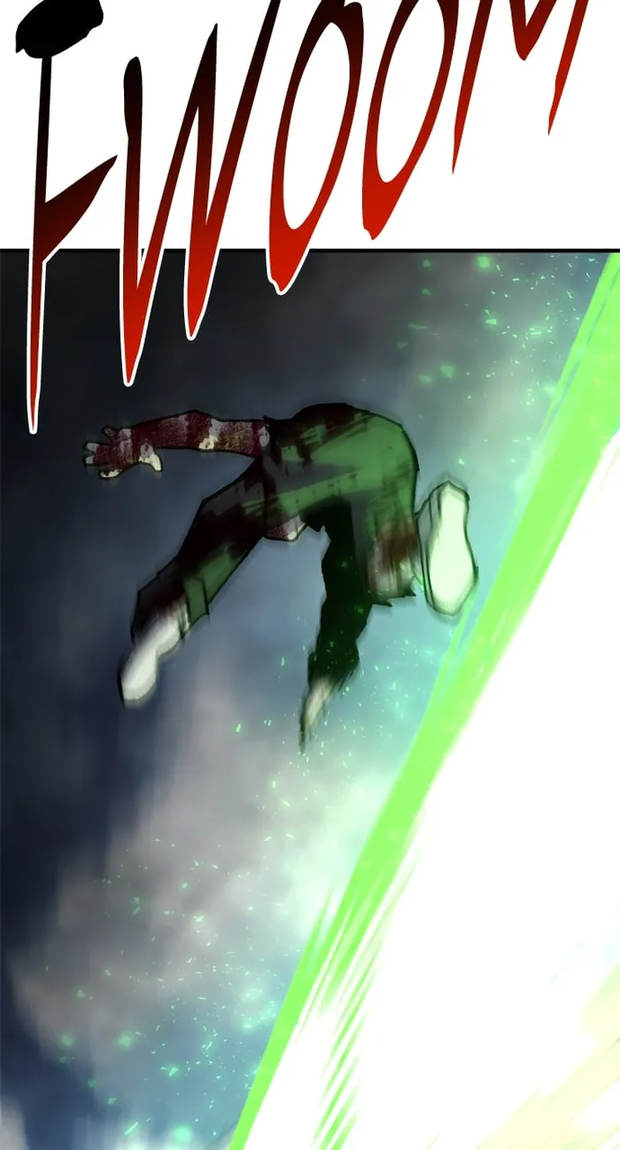 Page 127 of Chapter 106