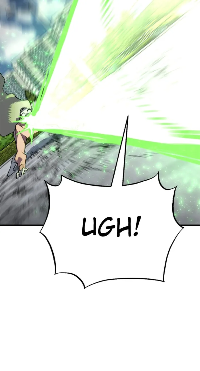 Page 128 of Chapter 106