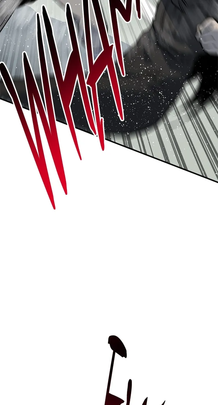 Page 13 of Chapter 106