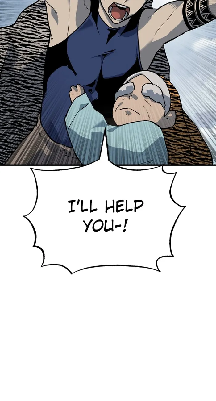Page 130 of Chapter 106