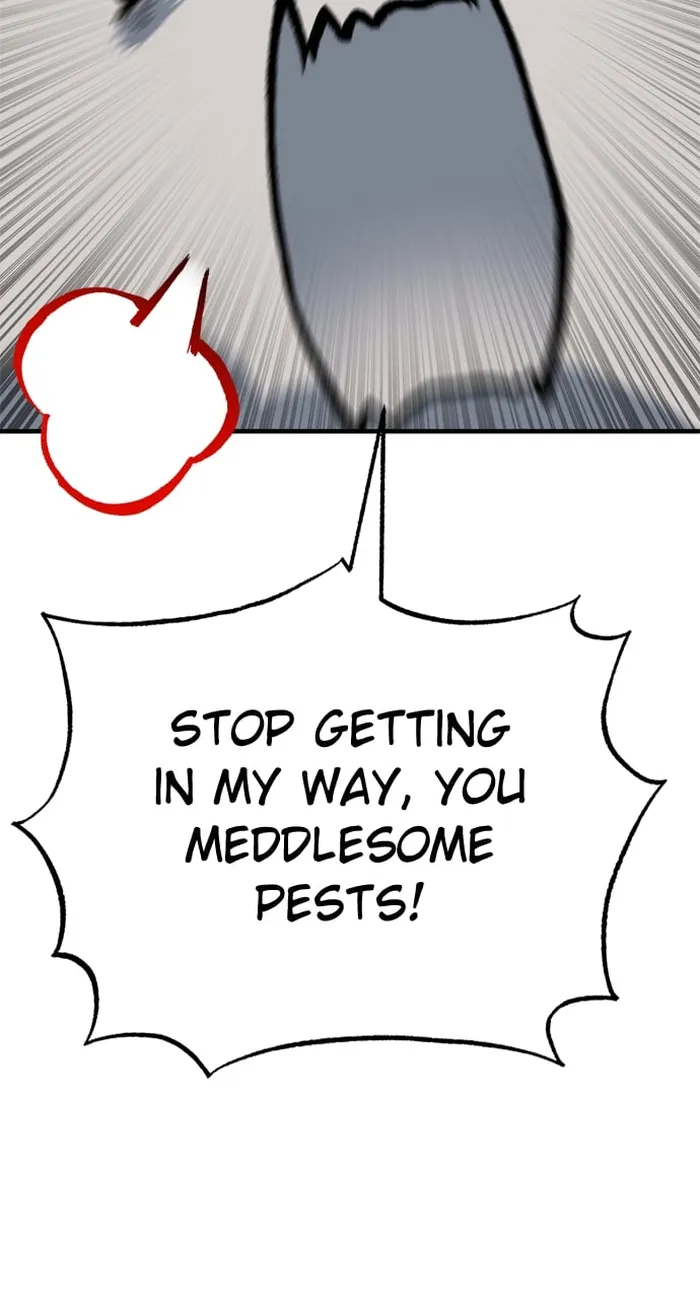 Page 132 of Chapter 106