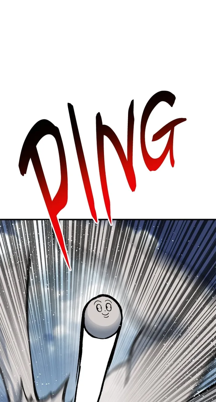 Page 133 of Chapter 106