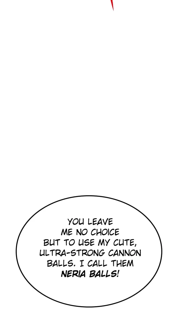 Page 135 of Chapter 106