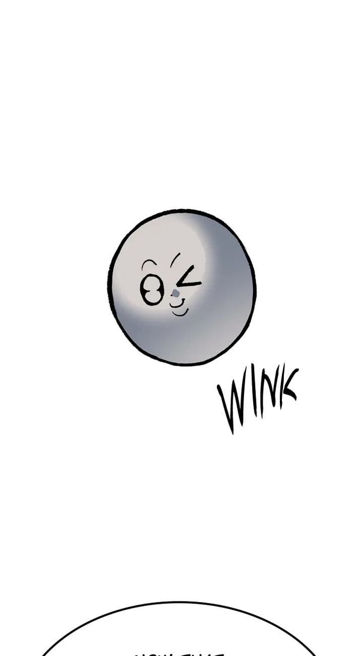 Page 136 of Chapter 106