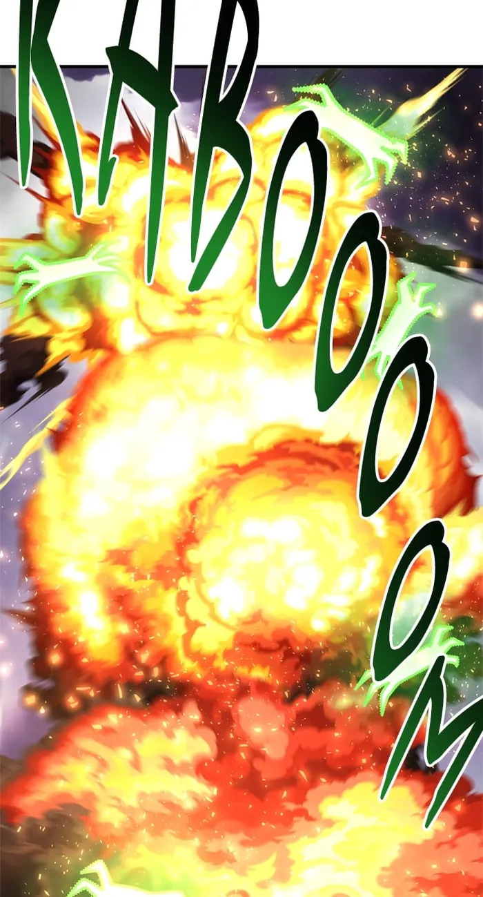 Page 138 of Chapter 106