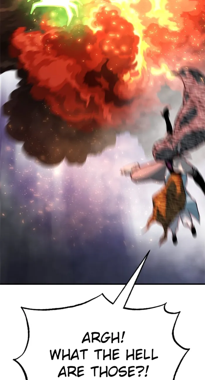 Page 139 of Chapter 106