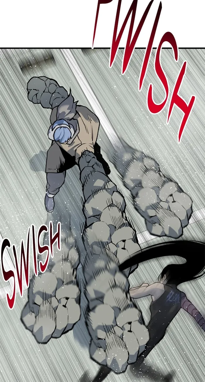 Page 14 of Chapter 106