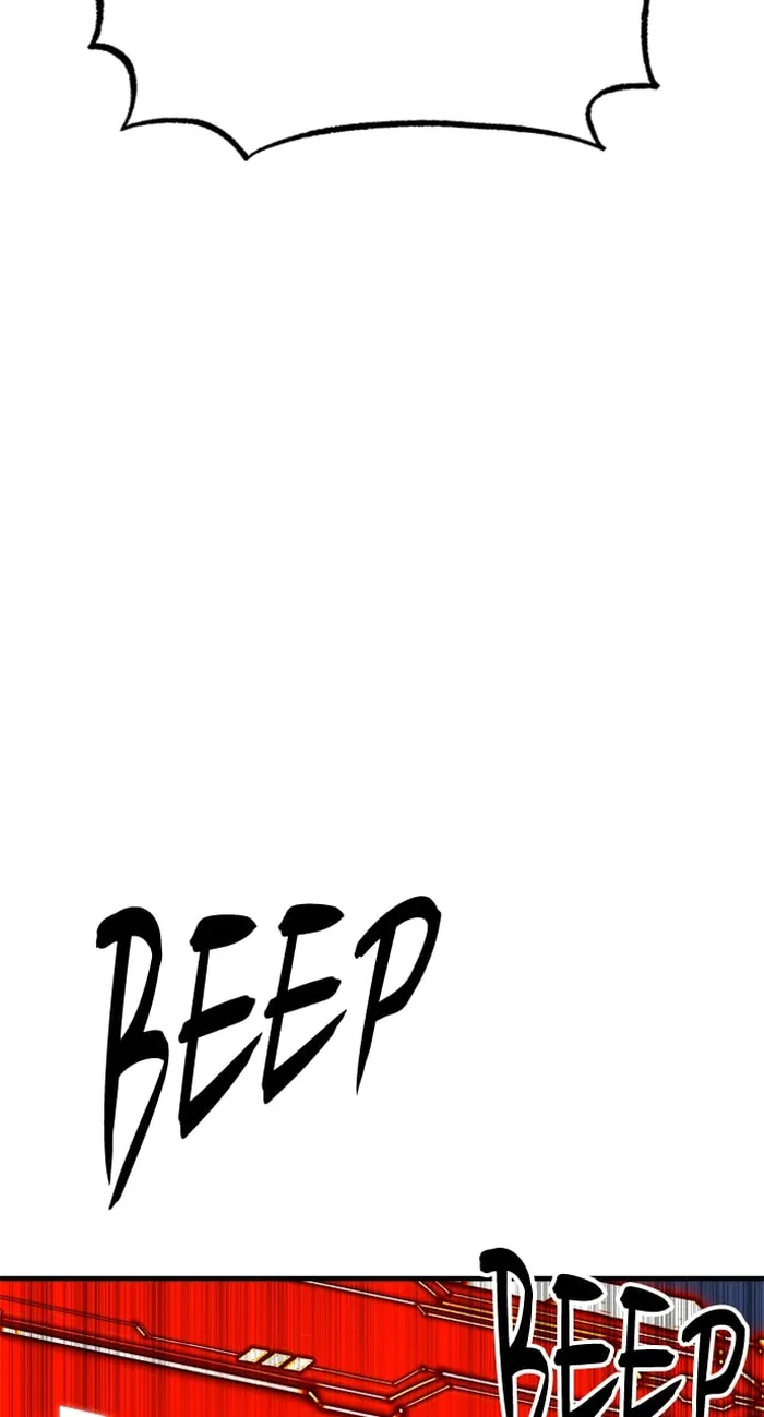 Page 140 of Chapter 106