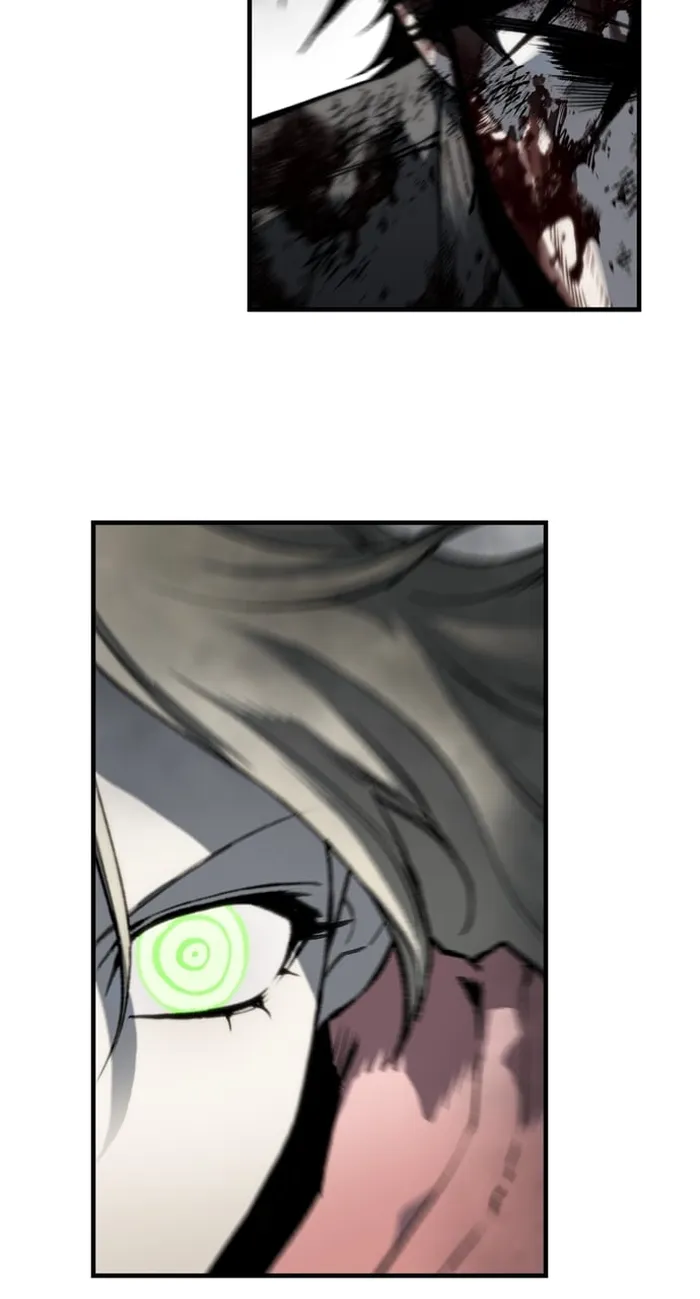 Page 145 of Chapter 106