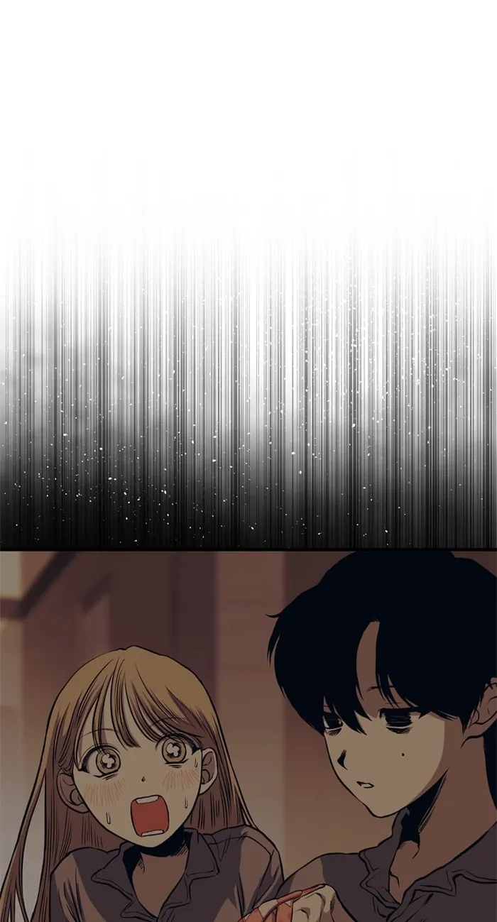 Page 146 of Chapter 106