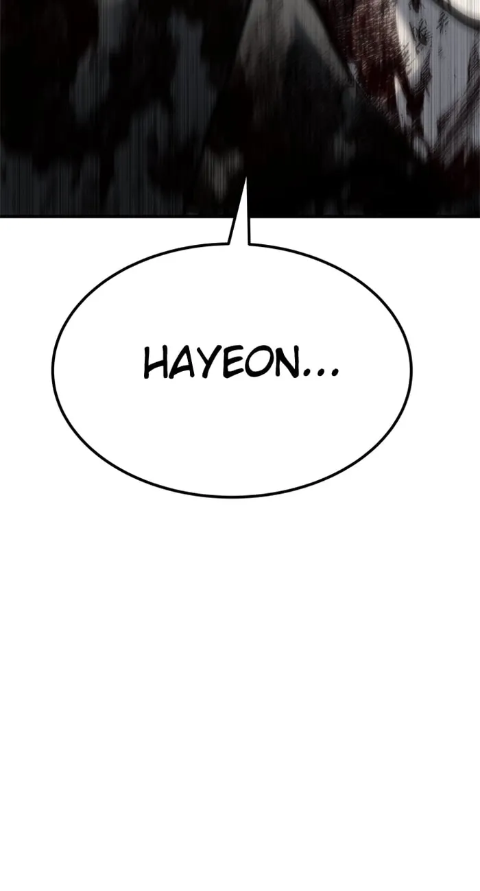 Page 150 of Chapter 106