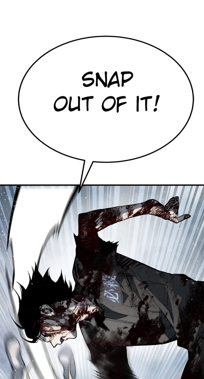 Page 151 of Chapter 106