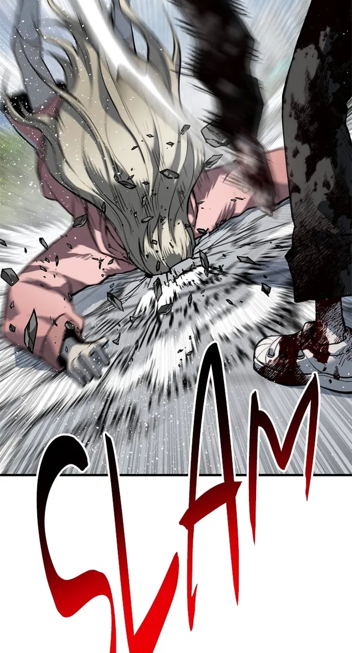 Page 152 of Chapter 106
