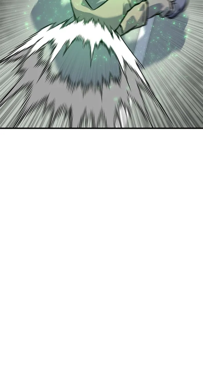 Page 18 of Chapter 106