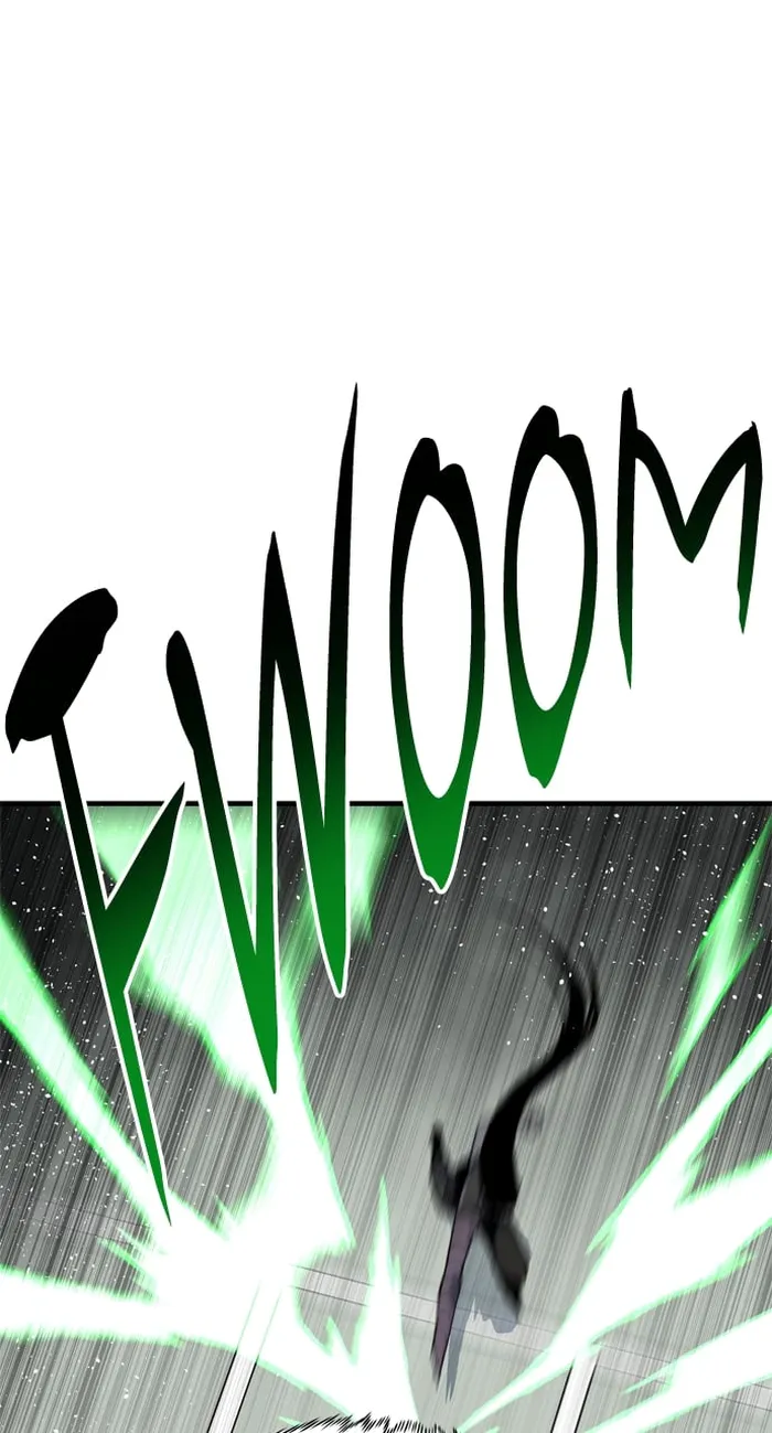 Page 19 of Chapter 106