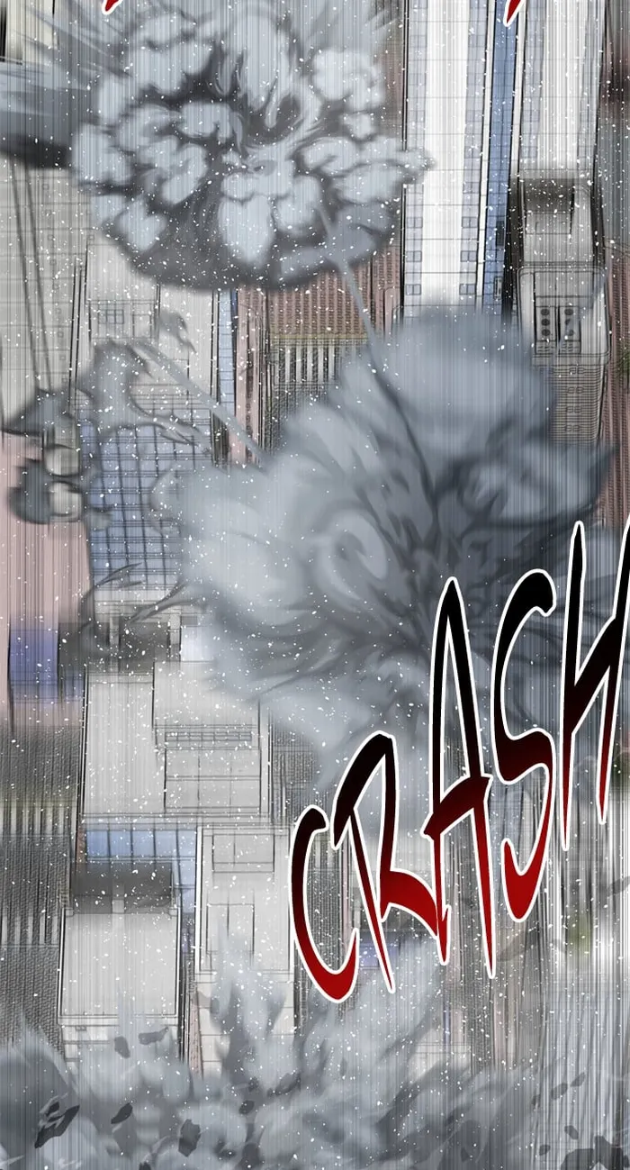 Page 22 of Chapter 106