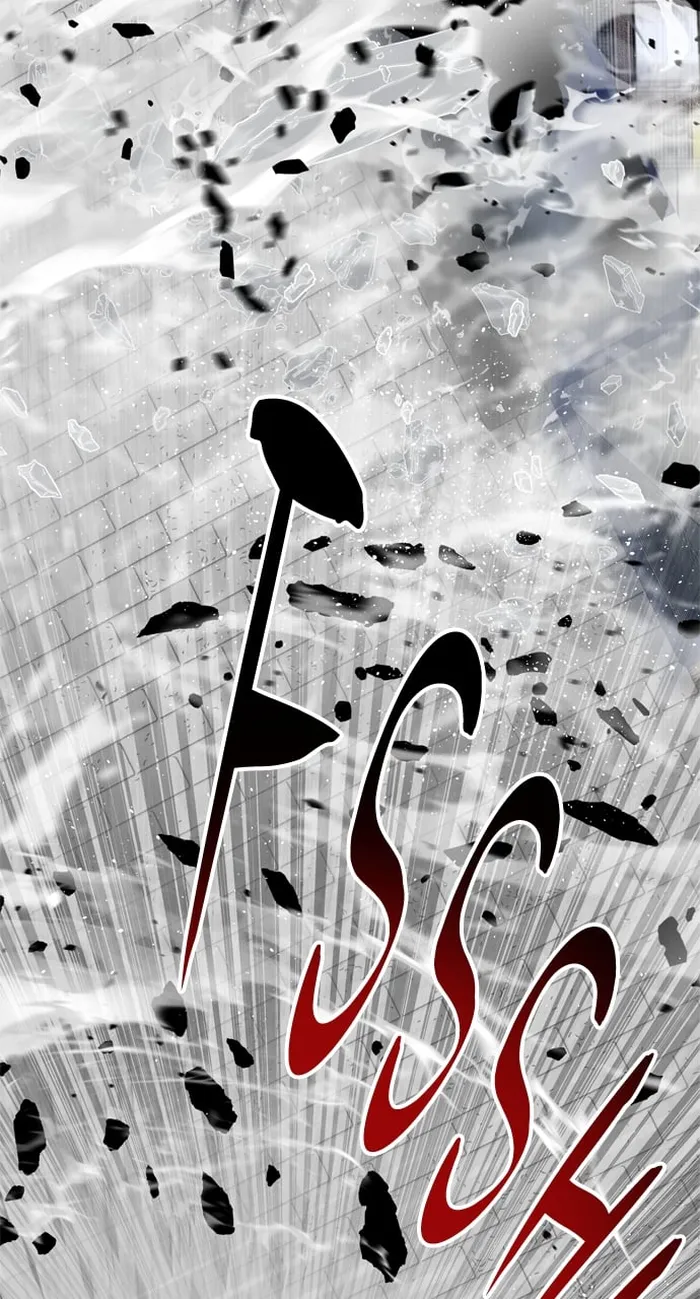 Page 24 of Chapter 106