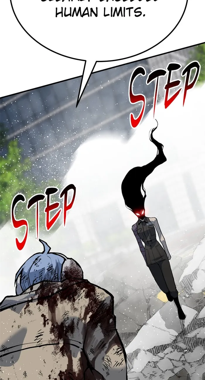 Page 27 of Chapter 106