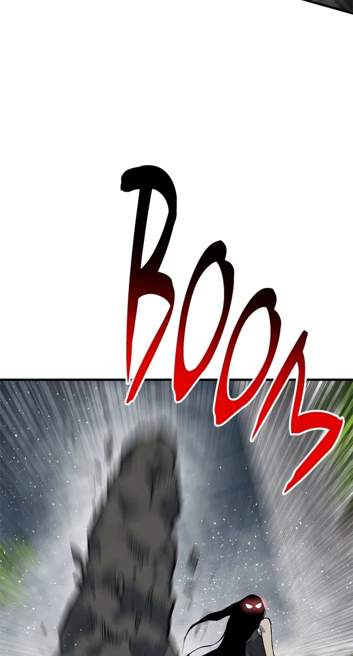 Page 30 of Chapter 106