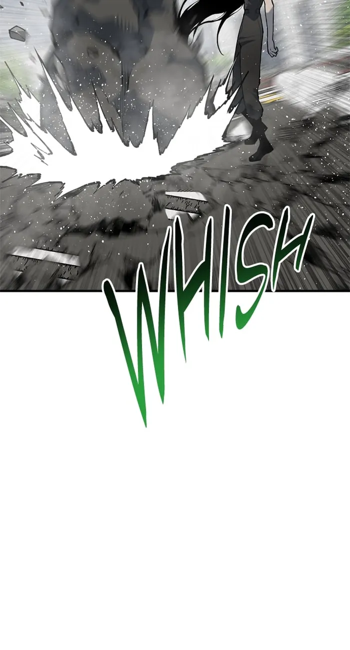 Page 31 of Chapter 106