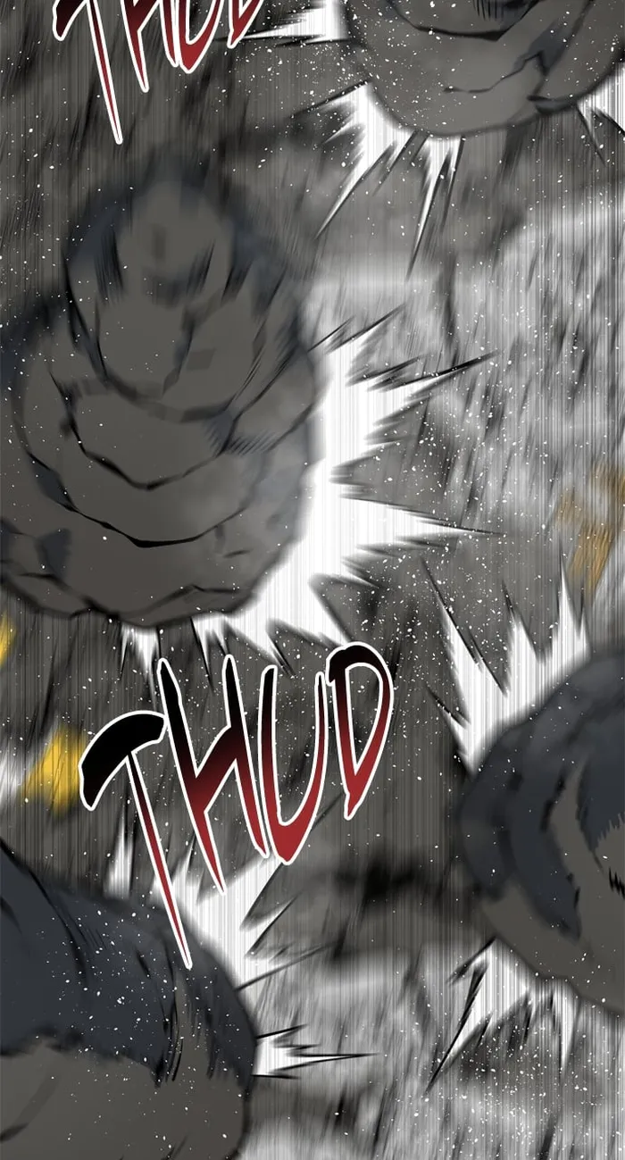 Page 33 of Chapter 106