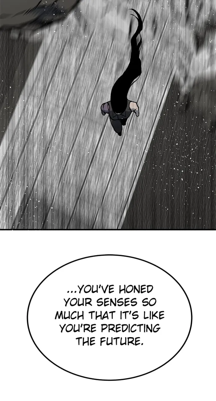 Page 34 of Chapter 106