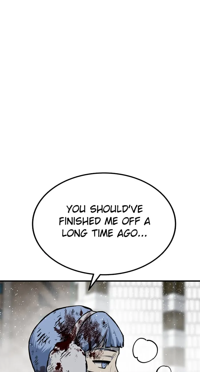 Page 35 of Chapter 106