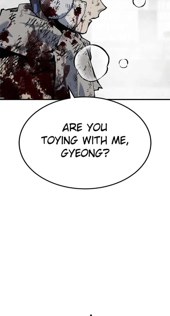 Page 36 of Chapter 106