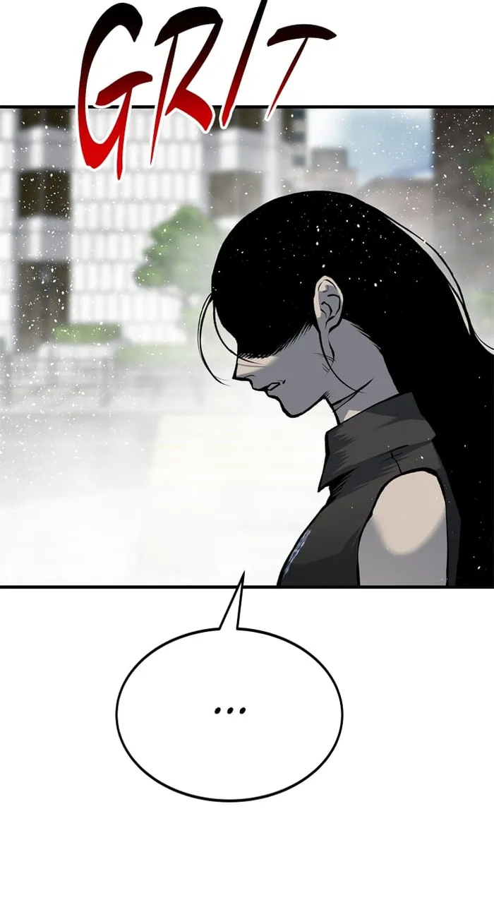 Page 37 of Chapter 106