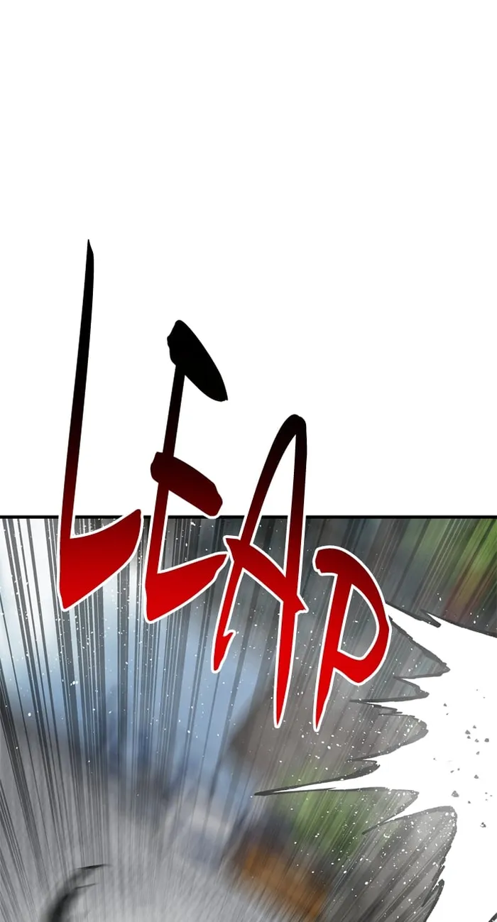Page 38 of Chapter 106