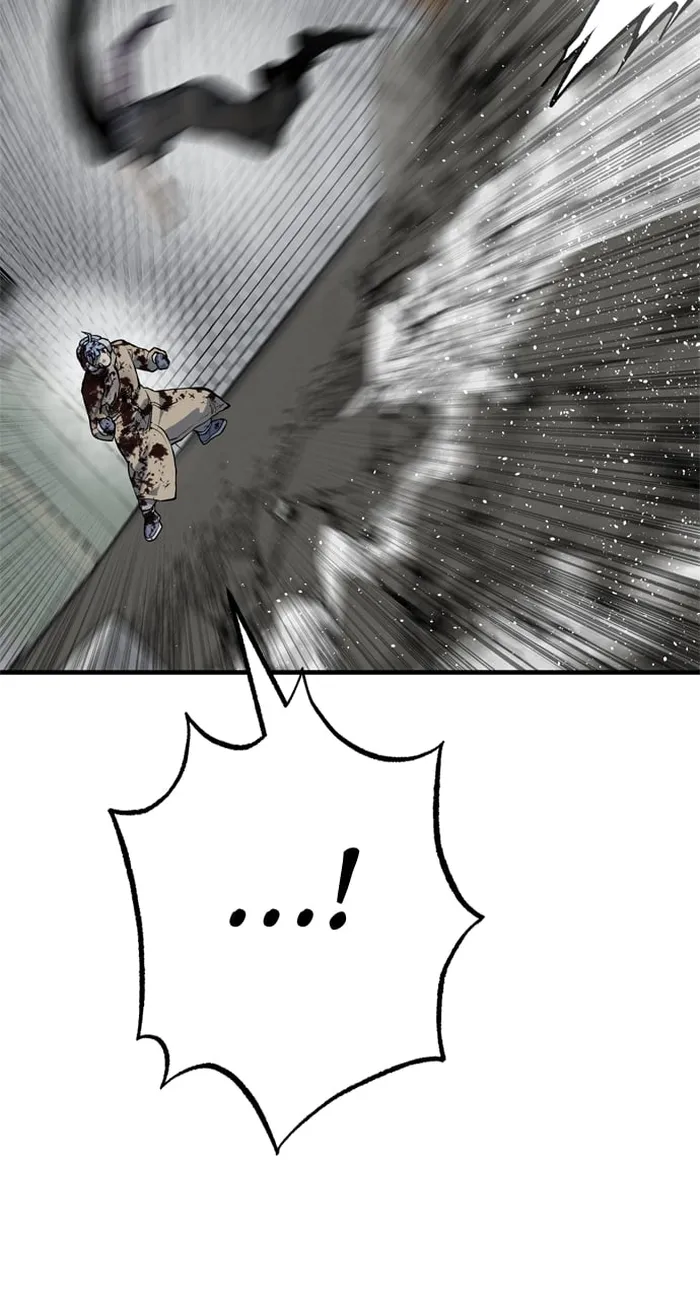 Page 39 of Chapter 106