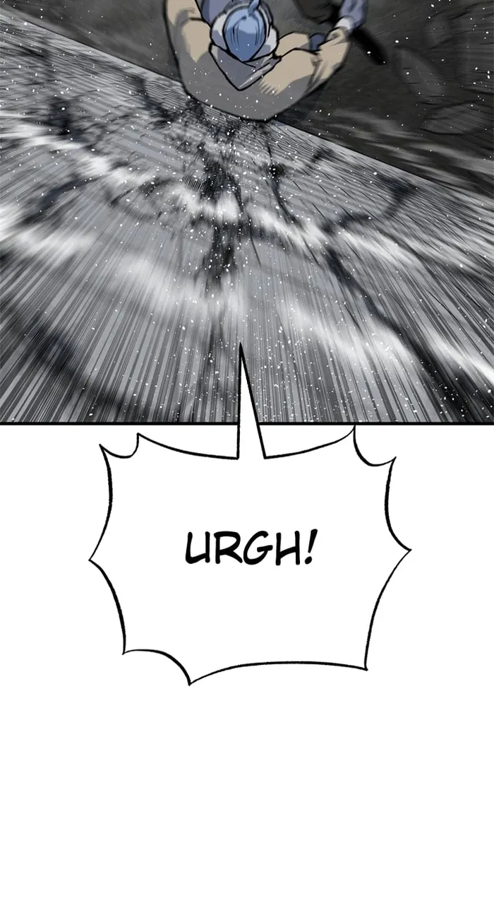 Page 41 of Chapter 106