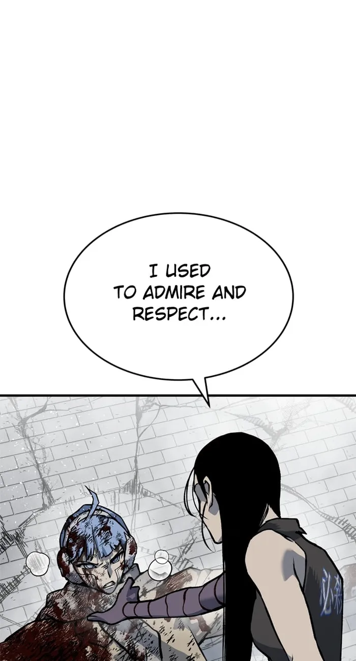 Page 42 of Chapter 106