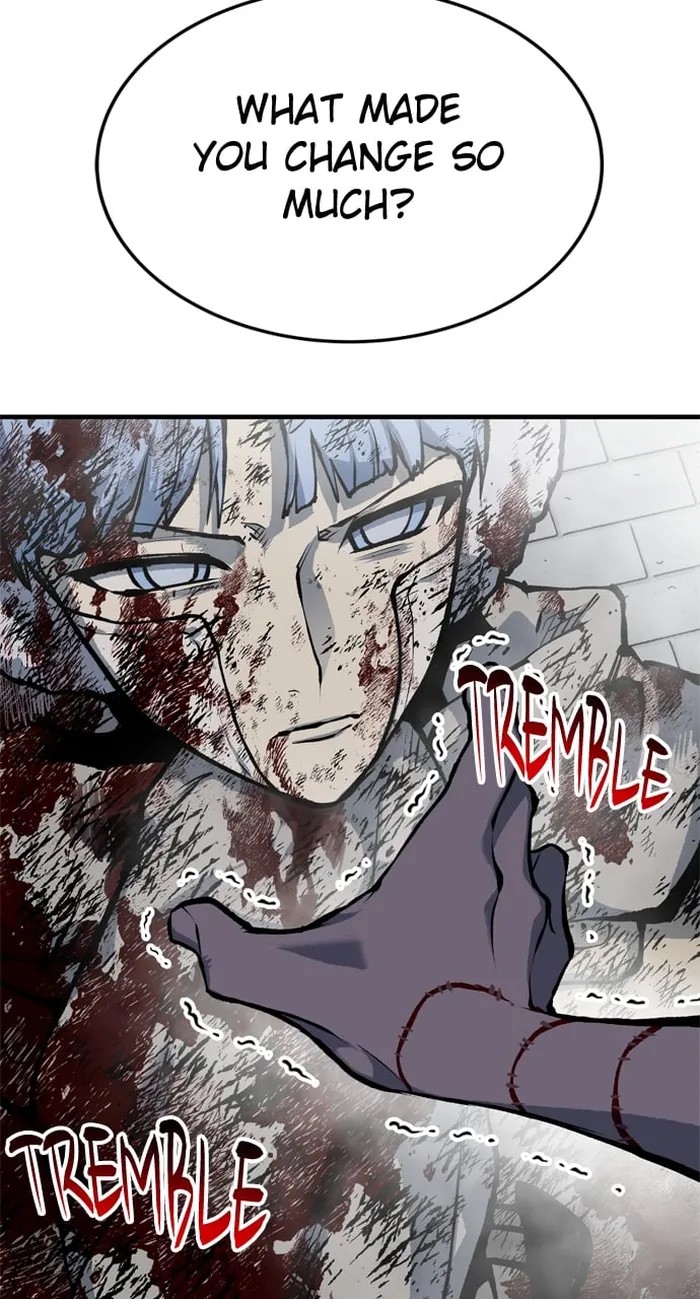 Page 44 of Chapter 106