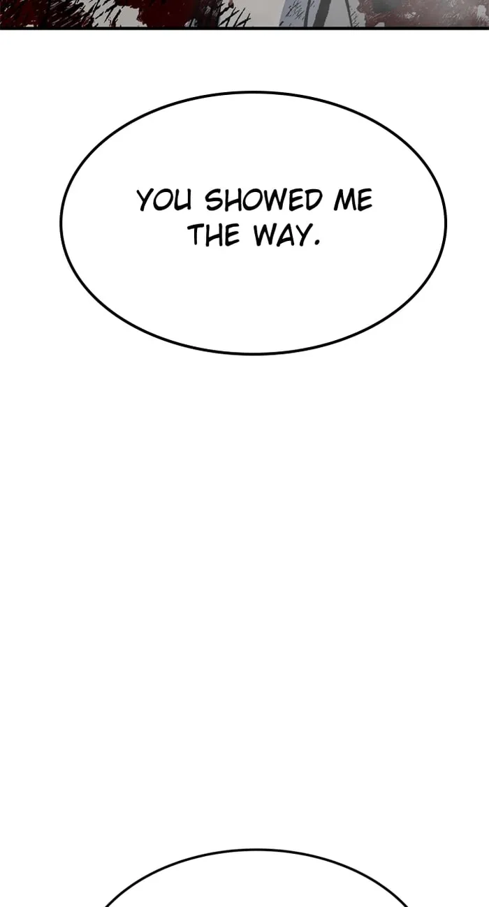 Page 45 of Chapter 106