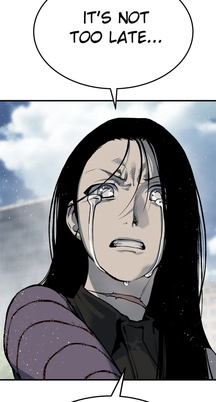 Page 46 of Chapter 106