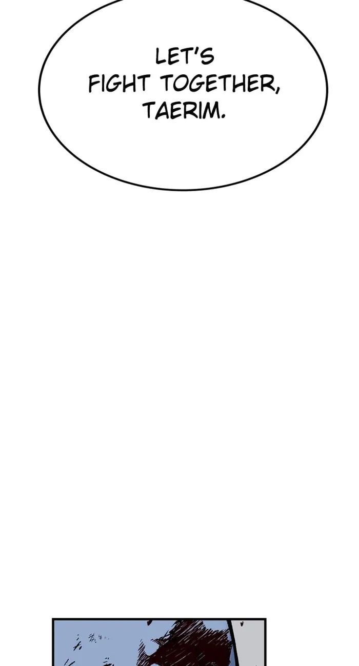 Page 47 of Chapter 106