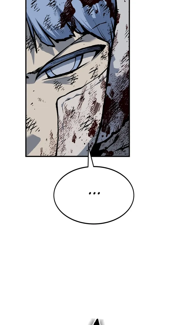 Page 48 of Chapter 106