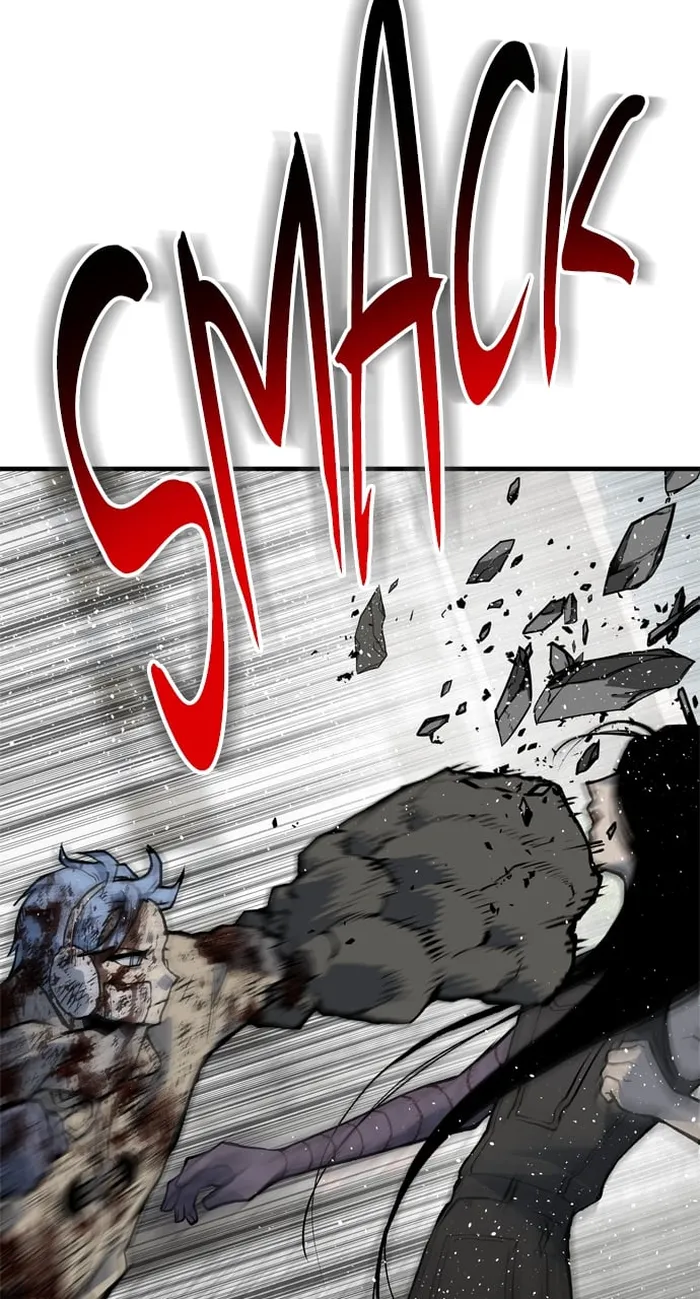 Page 49 of Chapter 106