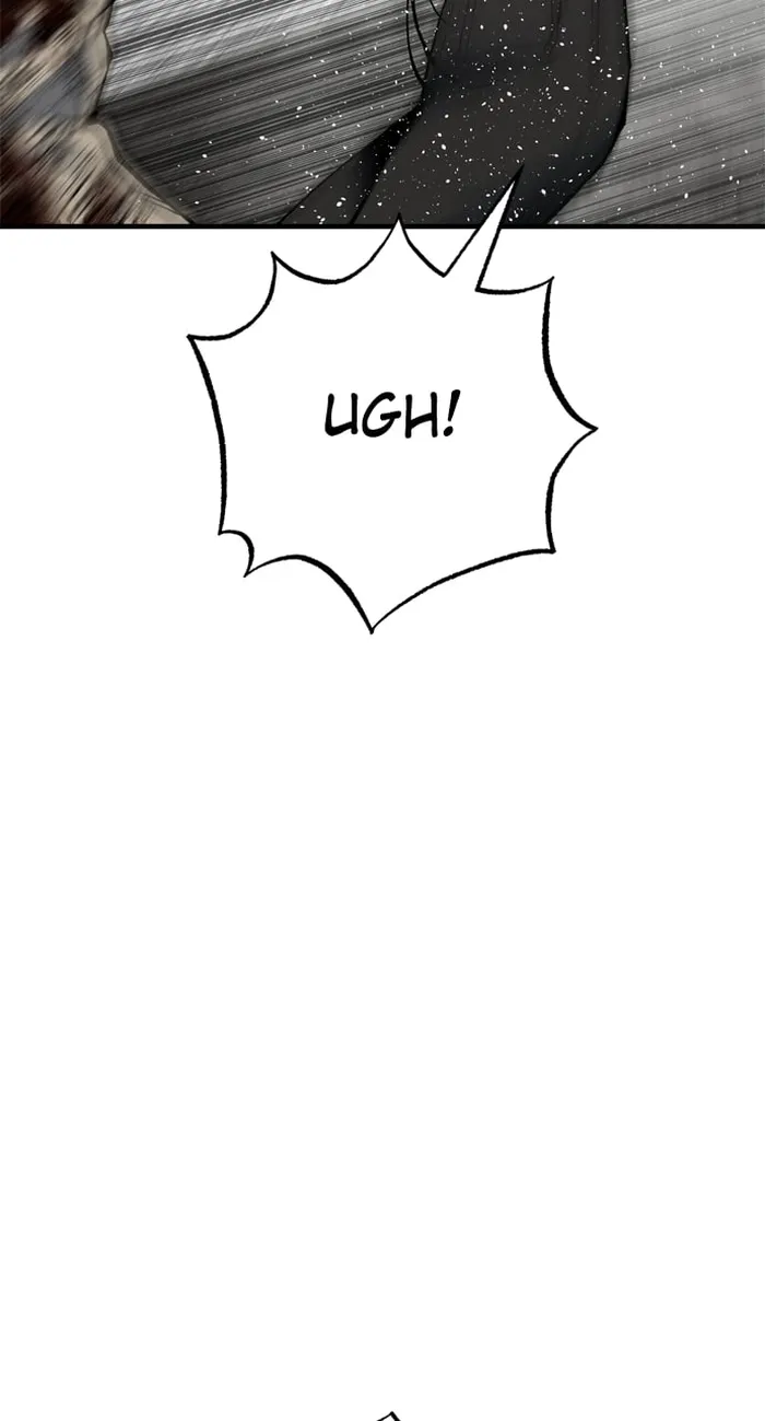 Page 50 of Chapter 106