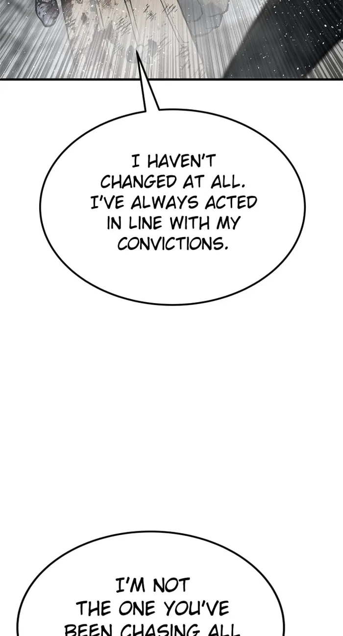 Page 52 of Chapter 106