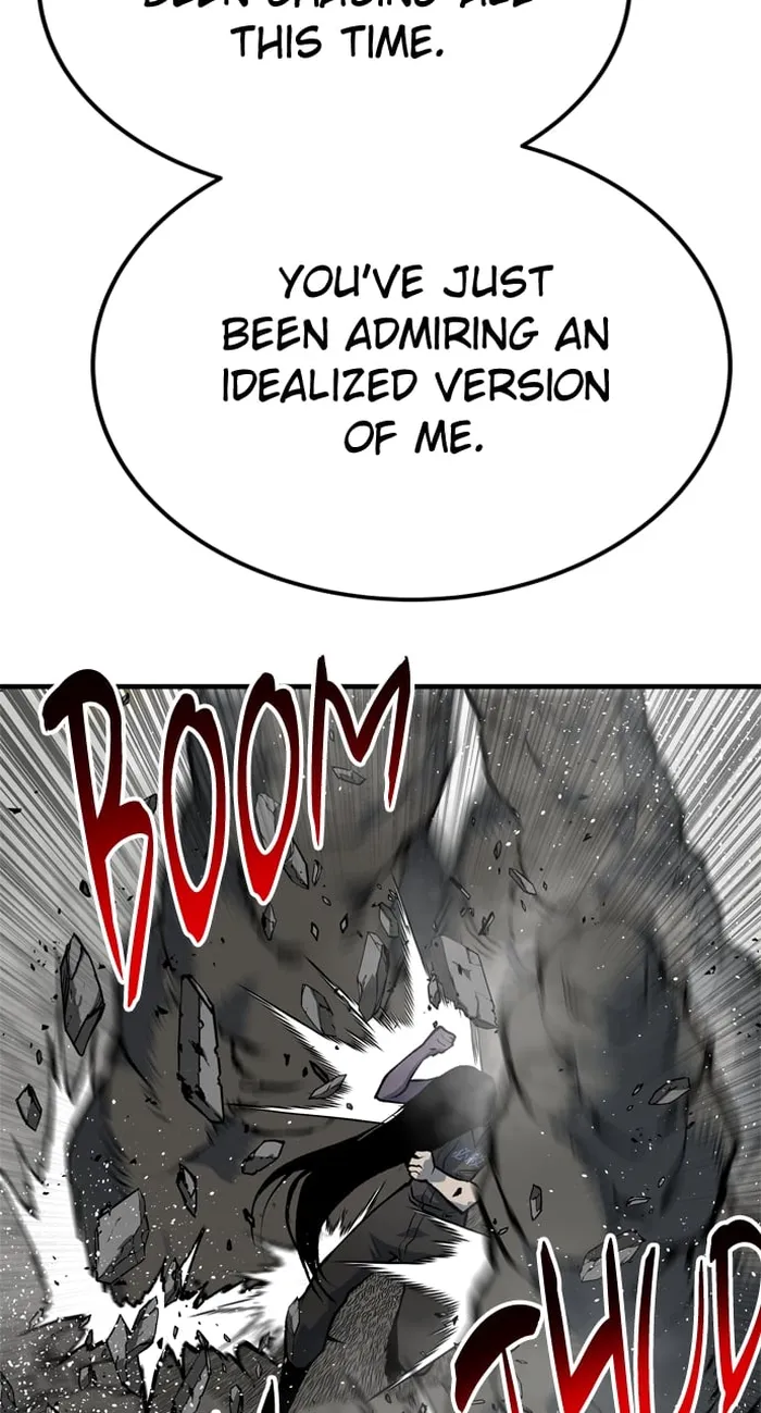 Page 53 of Chapter 106
