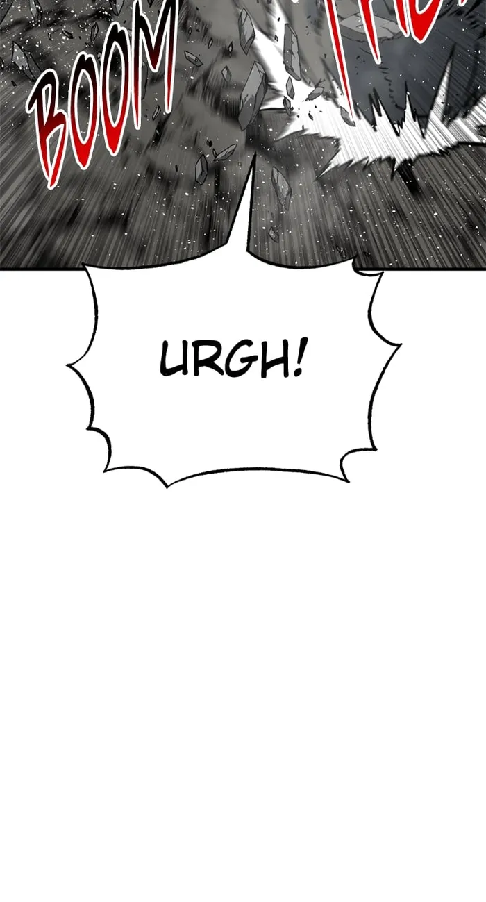Page 54 of Chapter 106
