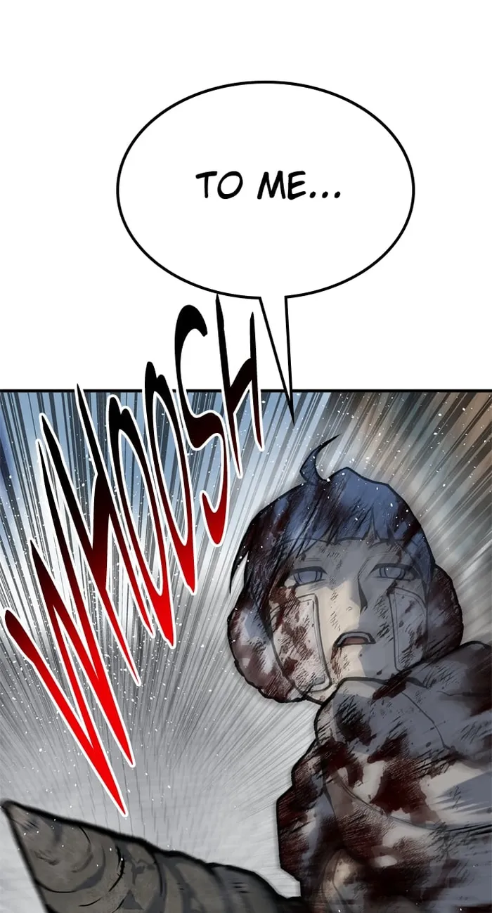 Page 55 of Chapter 106