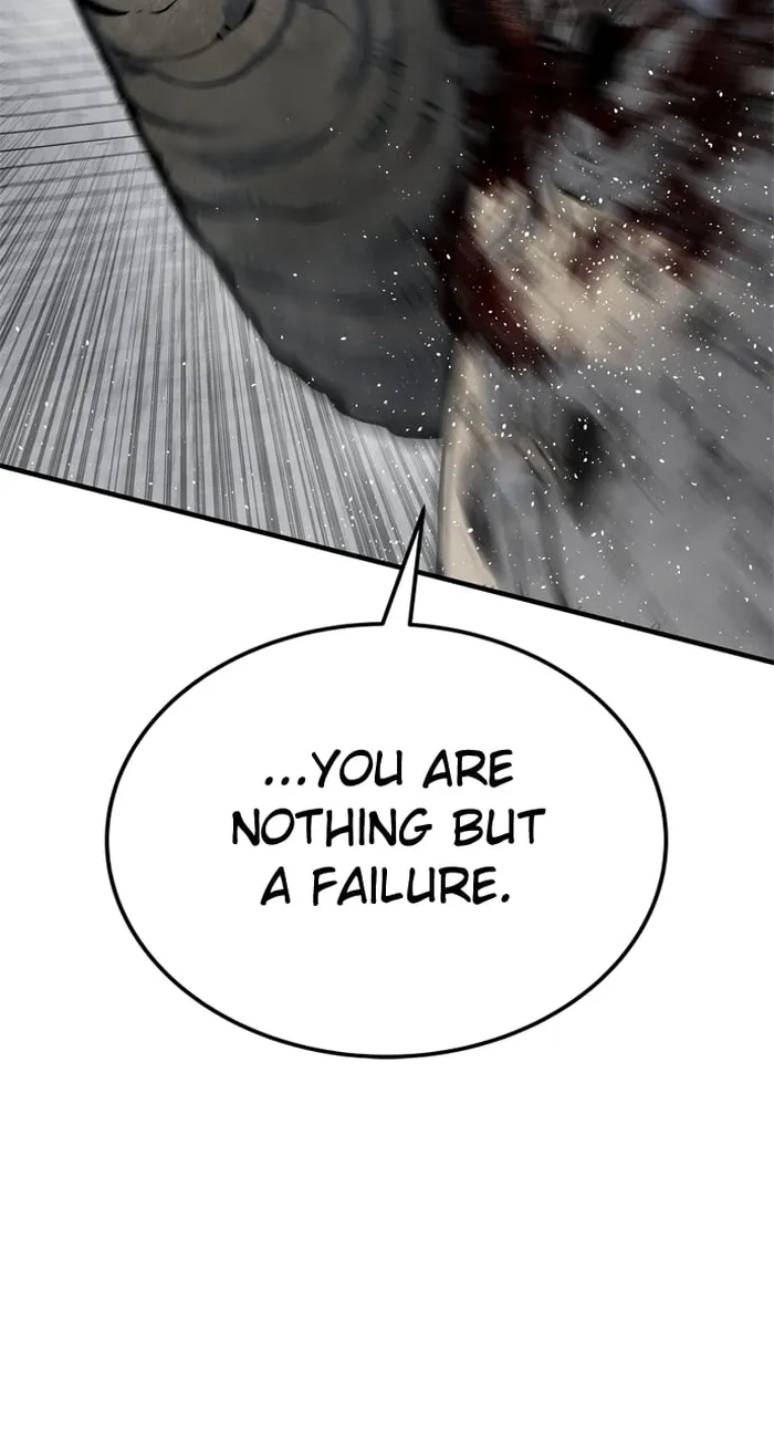 Page 56 of Chapter 106