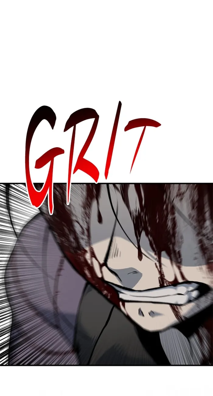 Page 57 of Chapter 106