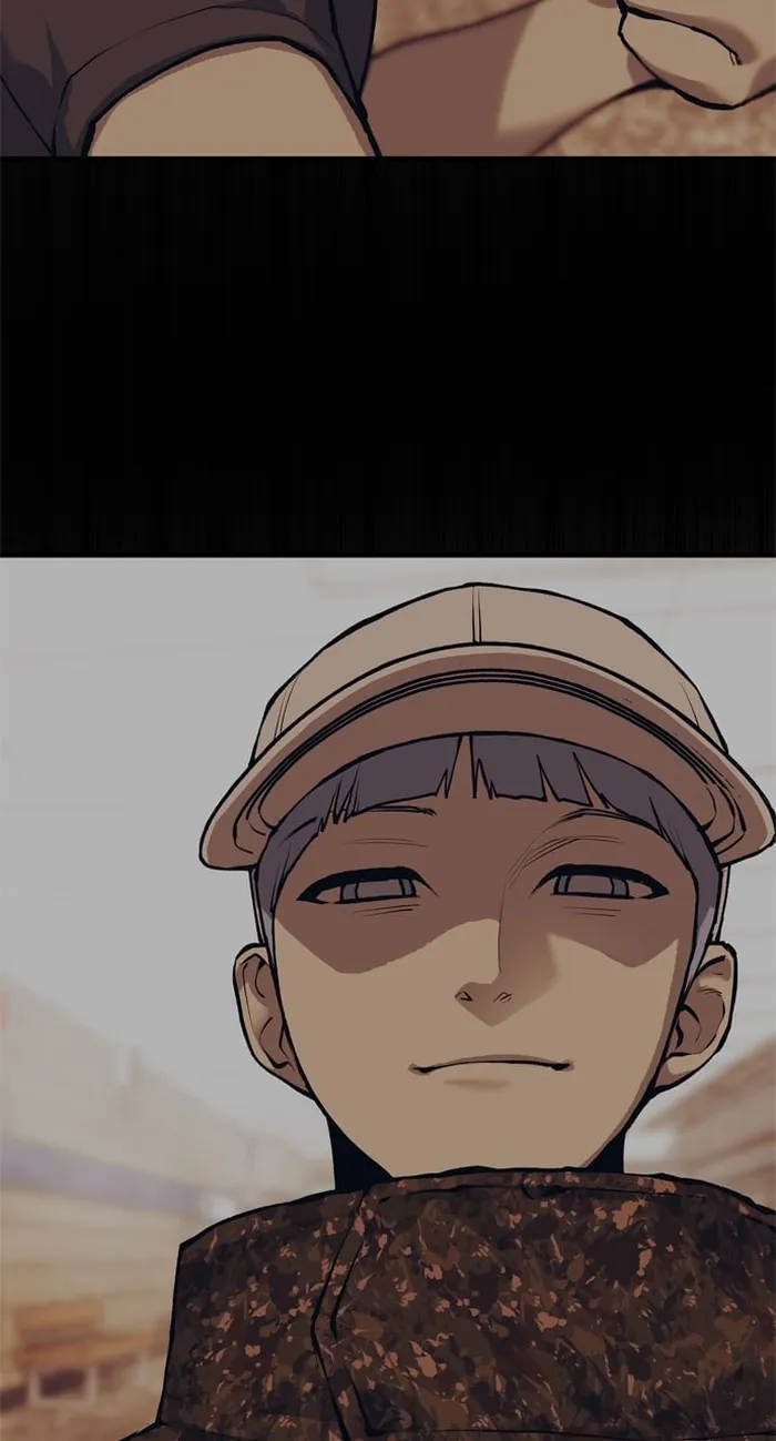 Page 59 of Chapter 106
