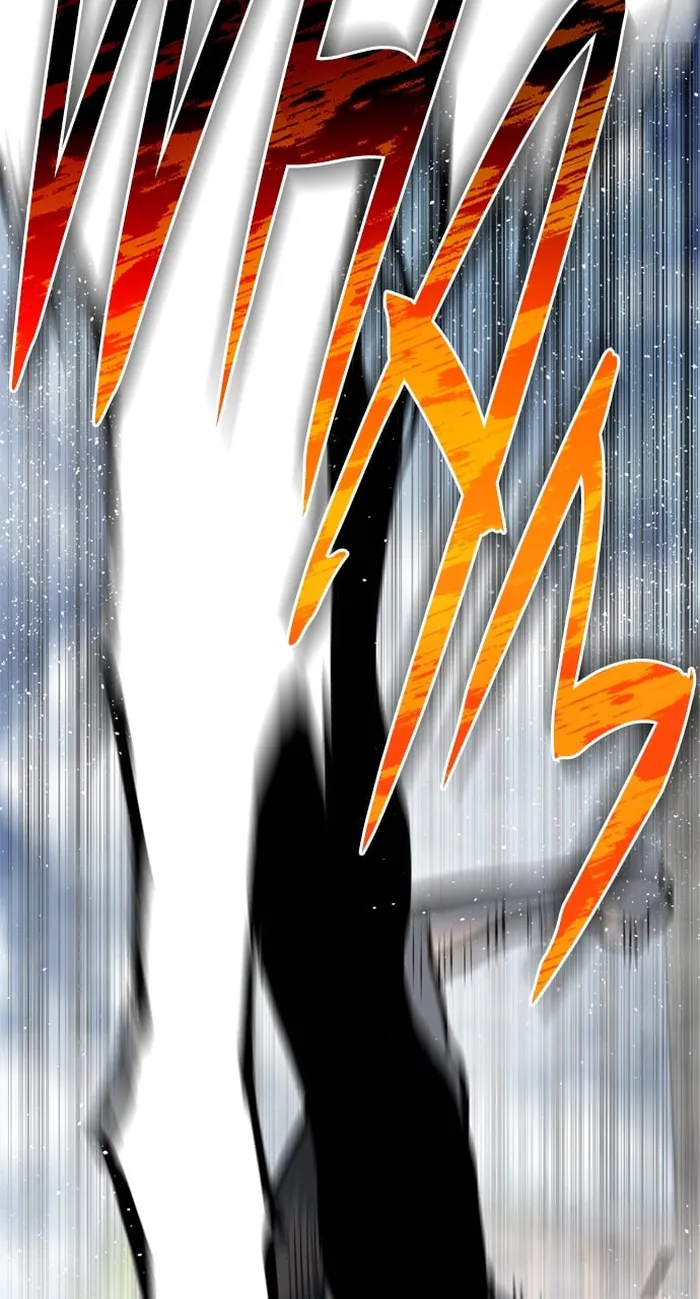 Page 61 of Chapter 106