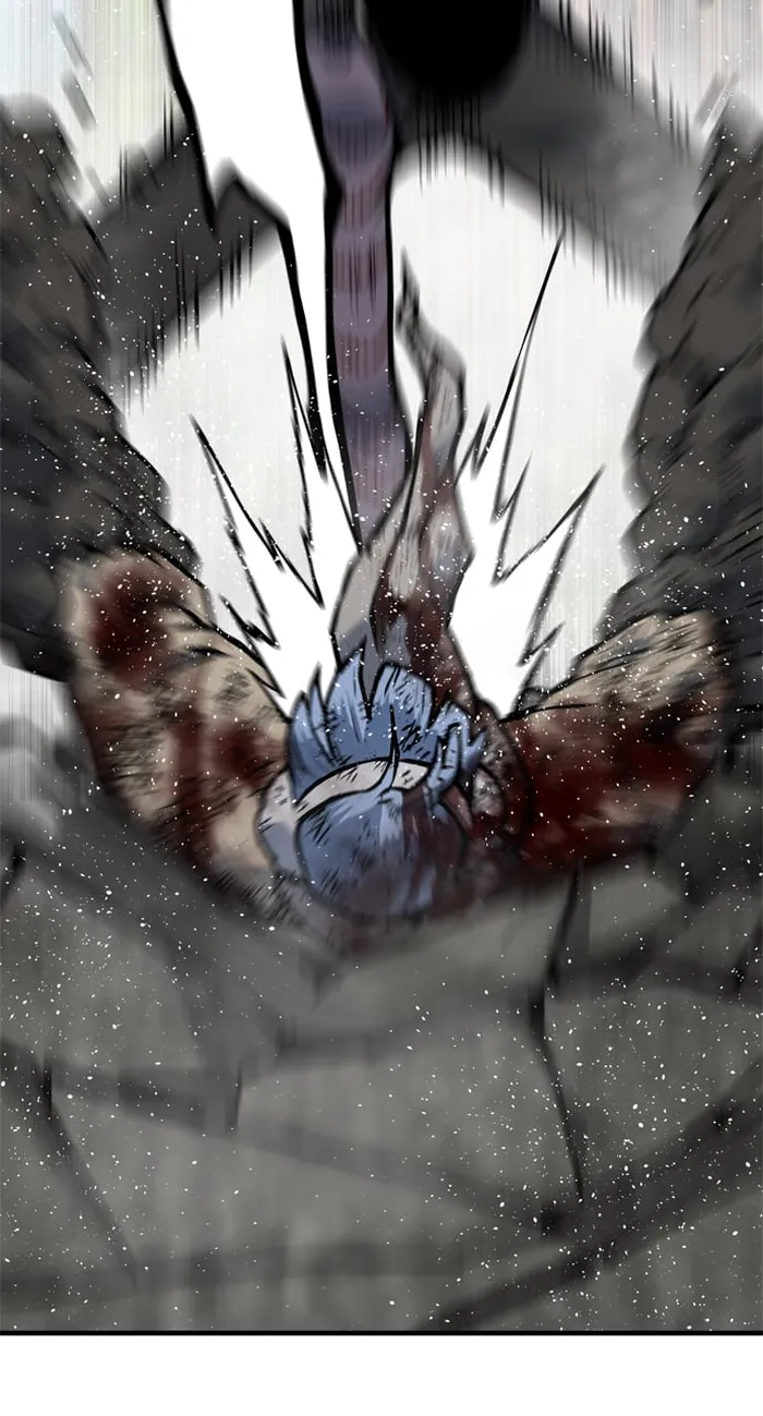 Page 62 of Chapter 106