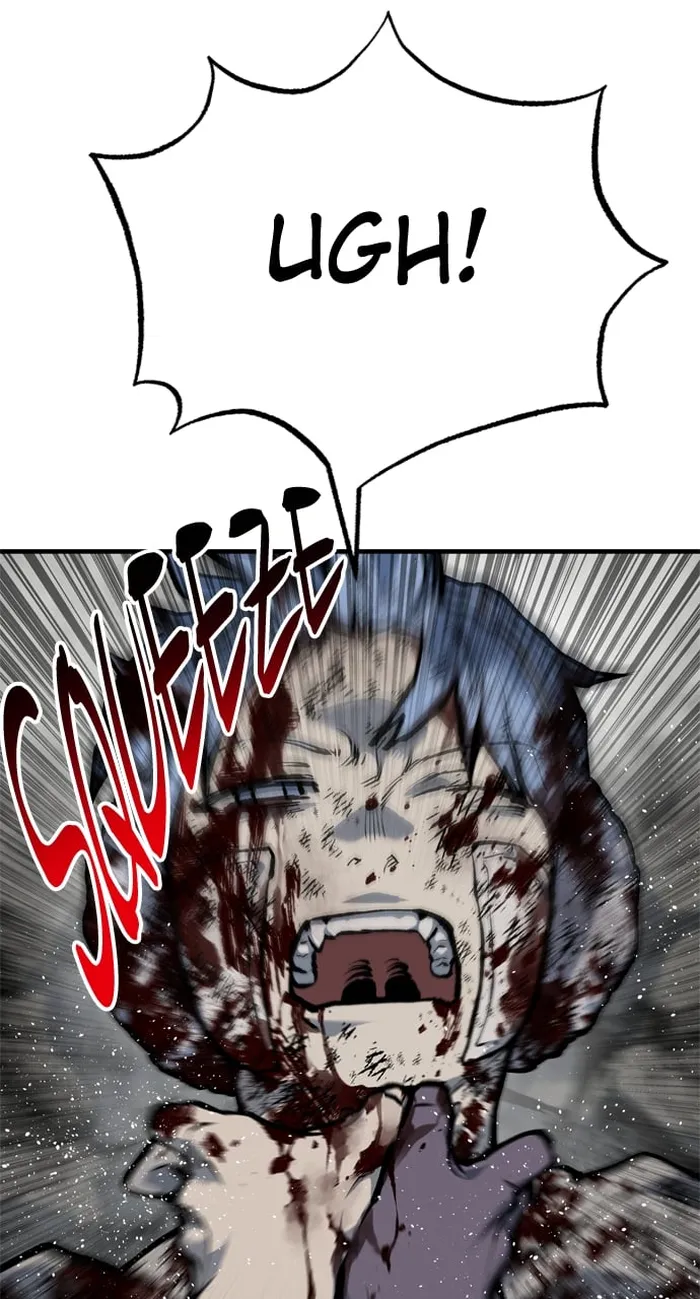 Page 63 of Chapter 106